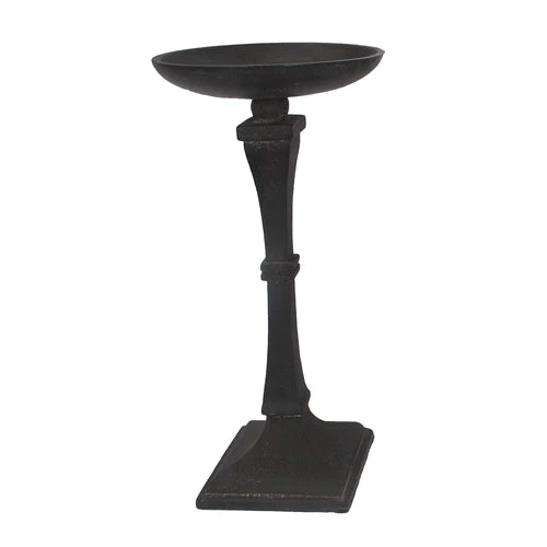 Fabius Candle Holder