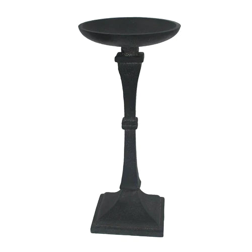 Fabius Candle Holder
