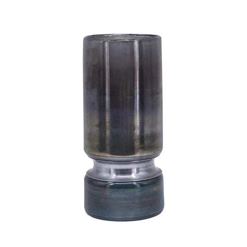 Flyaga Glass Vase
