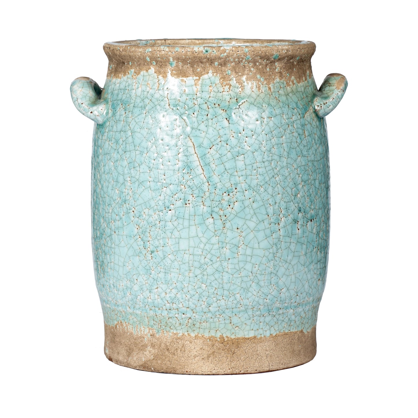 Fractura Vase