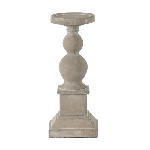 Kambha Candle Holder