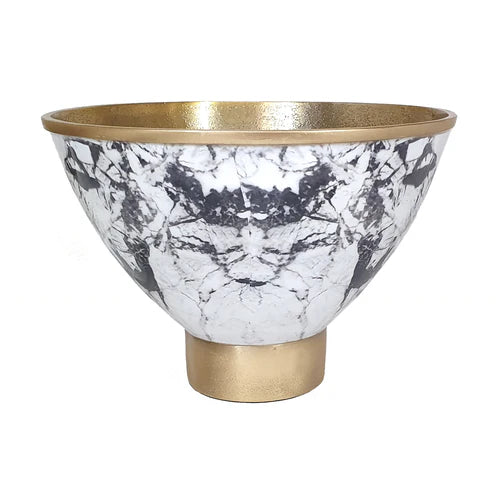 Tazón Decorative Bowl