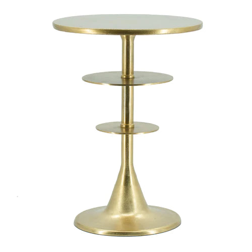 Ziva Accent Table