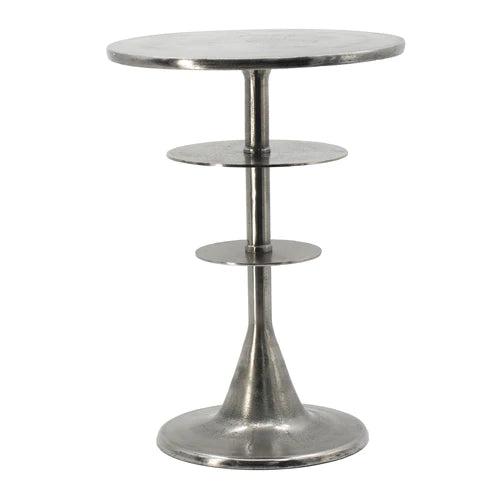 Ziva Accent Table