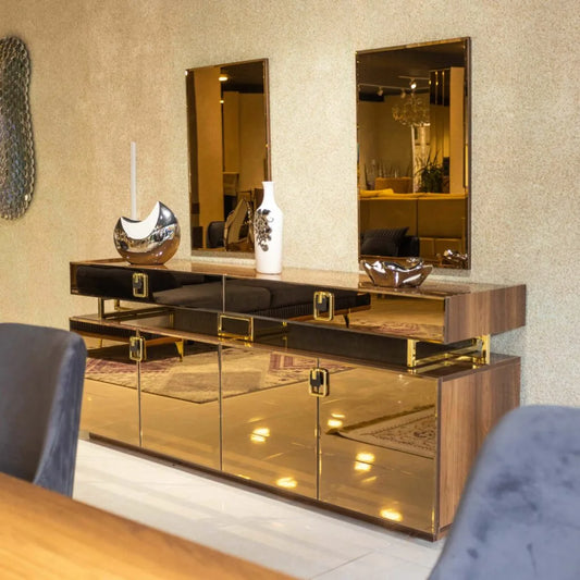 Ideas To Make Your Space Look Expensive – Designer Tricks