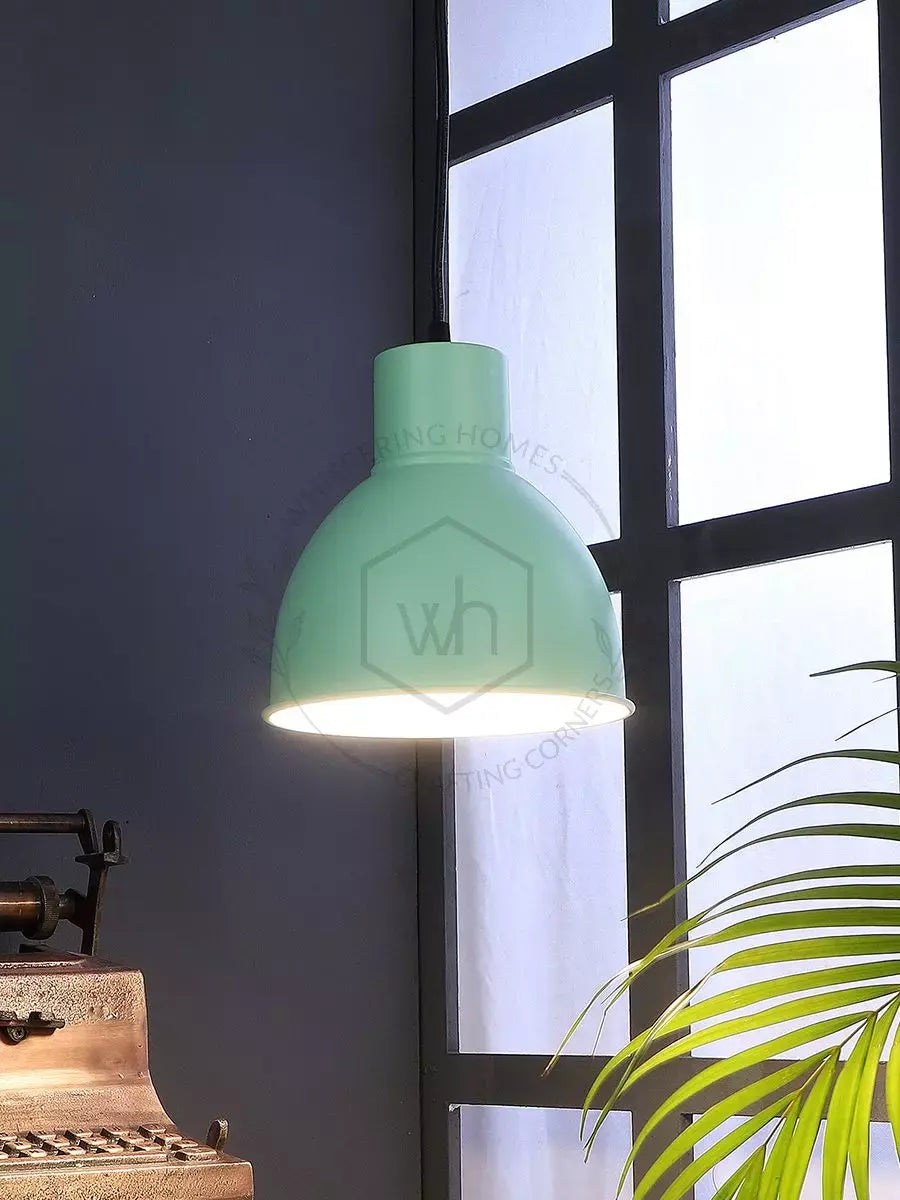 Pastel Green Decor Ideas To Elevate Your Space