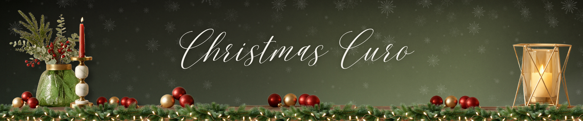 Christmas Collection