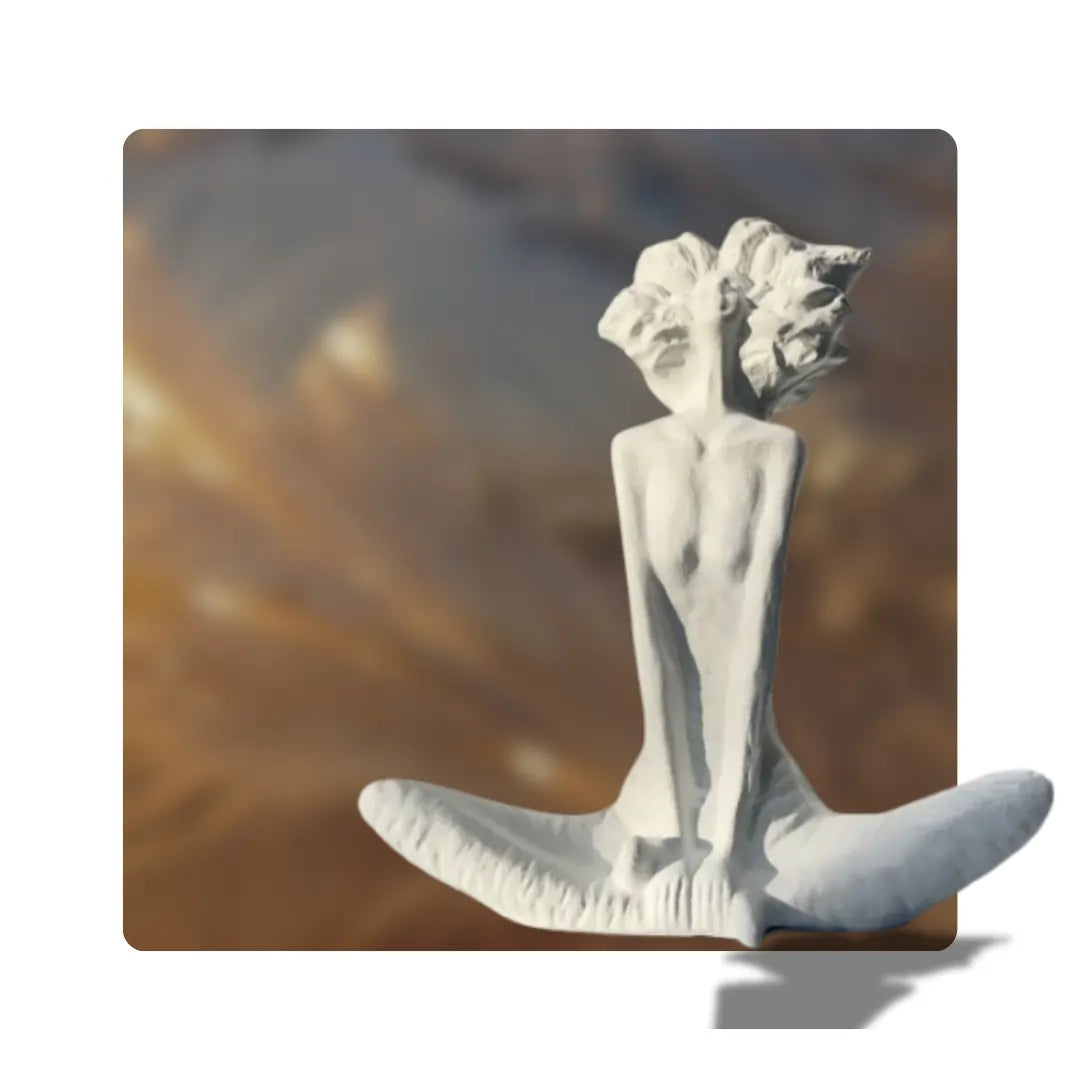 Showpieces