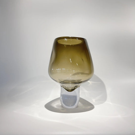 Bud Glass Vase