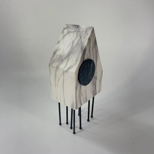 Black Stone Art