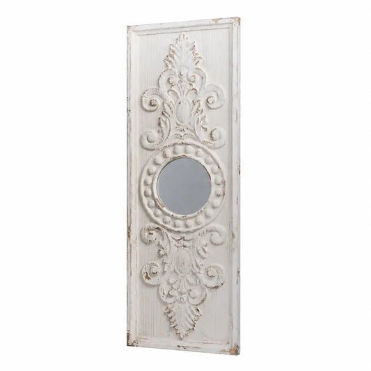 Blossom Barnwood Vintage Wall Decor
