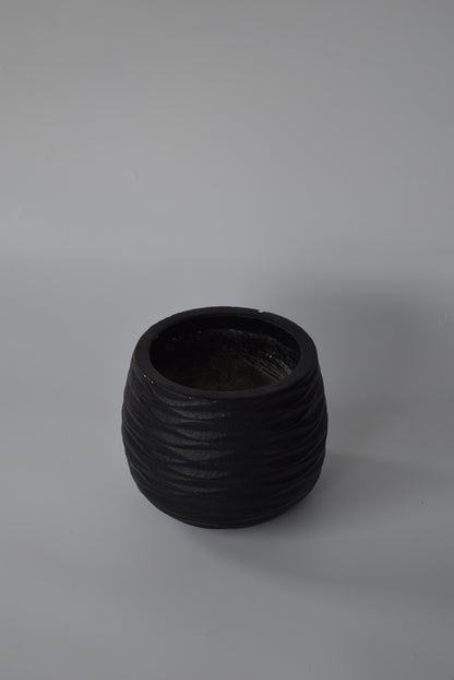 Africanus Planter