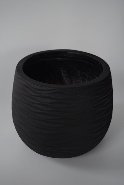 Africanus Planter