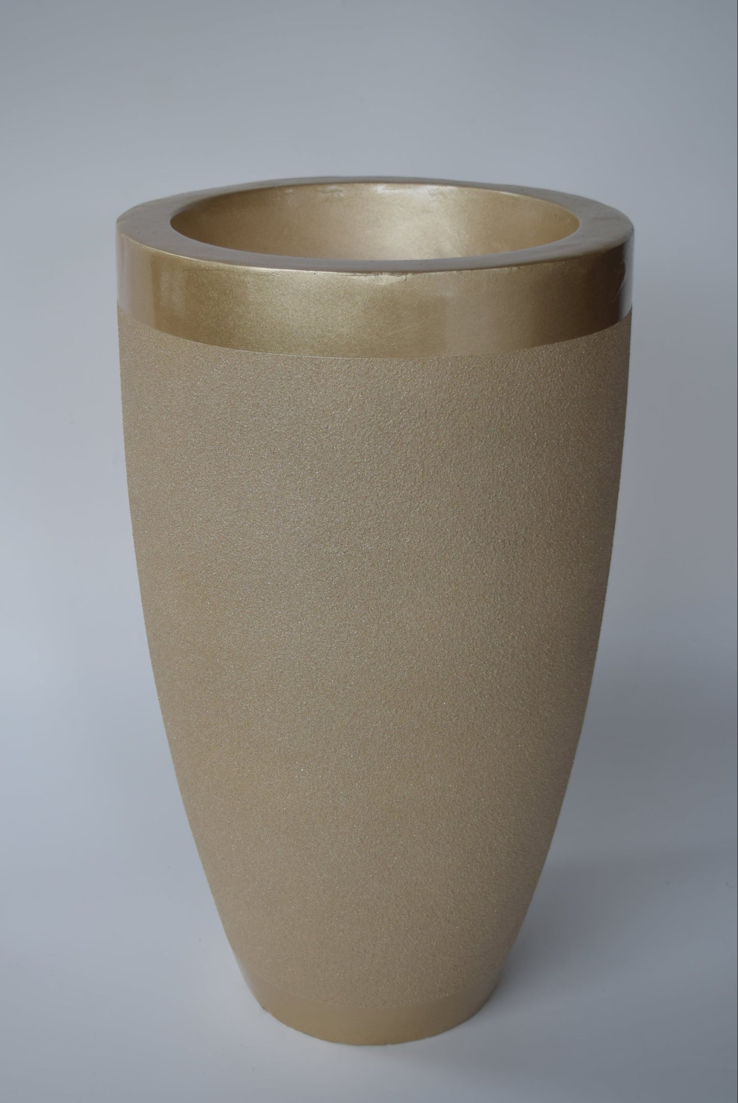 Marcus Planter