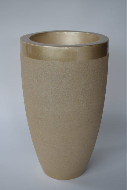 Marcus Planter