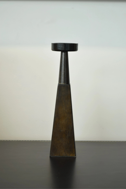 Harton Candle Holder