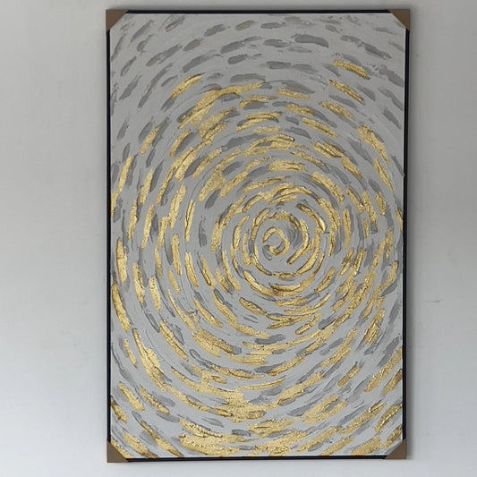 Dimension