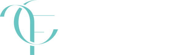 FabCuro