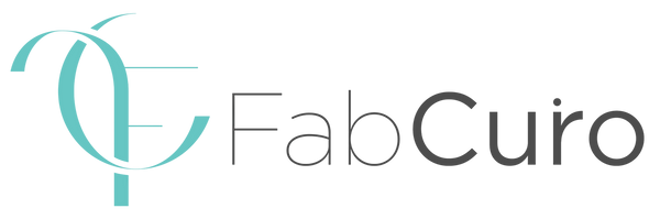 FabCuro