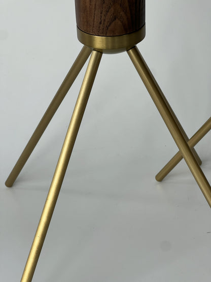 Stellar Surface Tea Table S/2