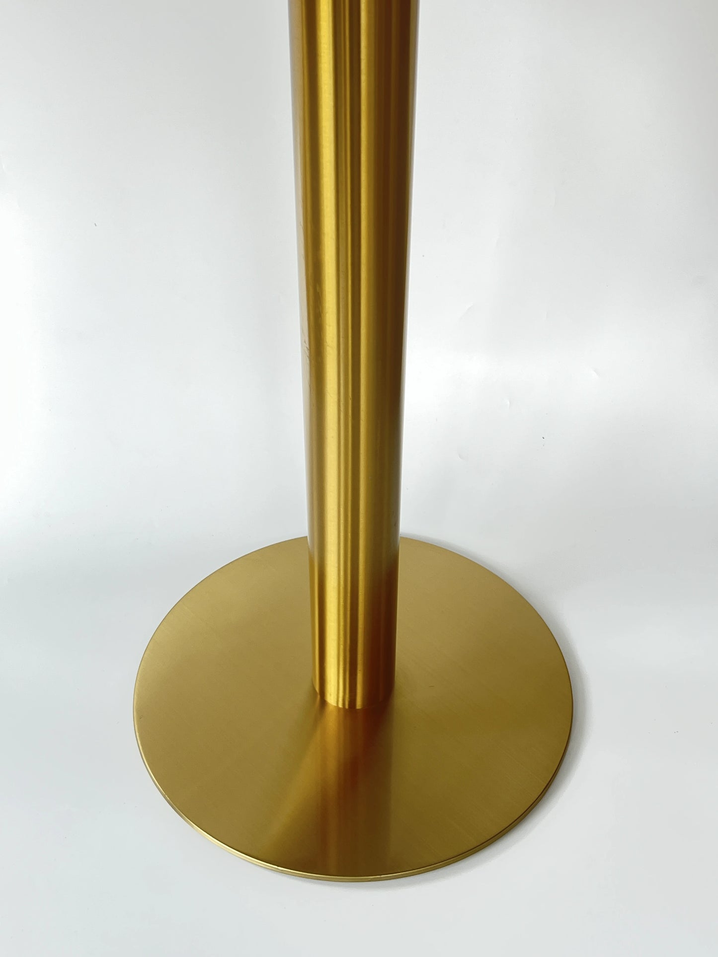 Oppen Side Table