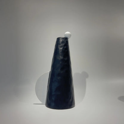 Gia Ceramic Vase