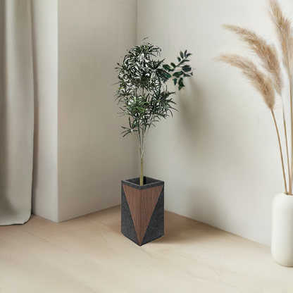 Minerva Planter