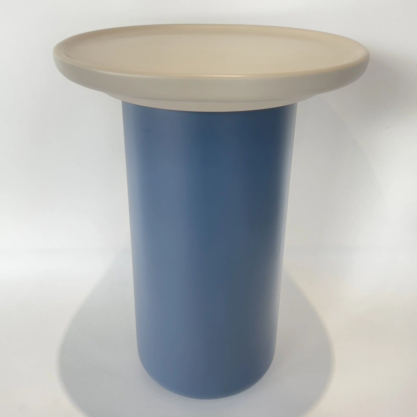 Gemma Side Table