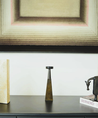 Harton Candle Holder