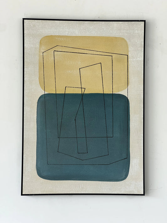 An Abstract