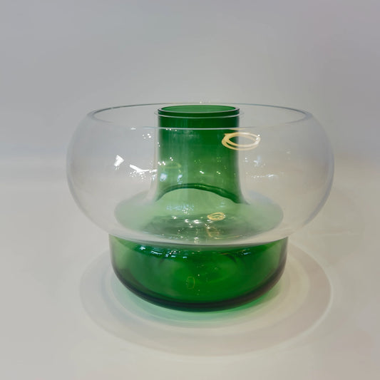 #color_green