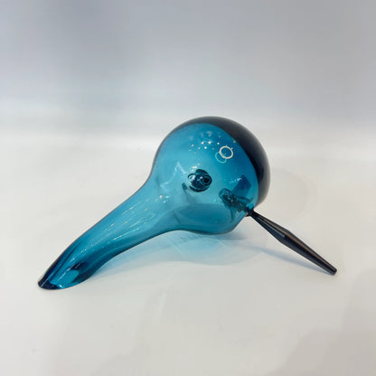 Picko Glass Figurine