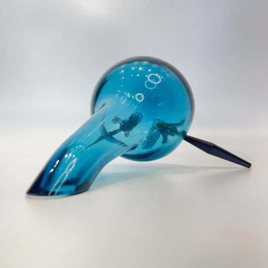 Picko Glass Figurine