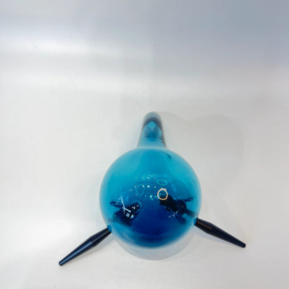 Picko Glass Figurine