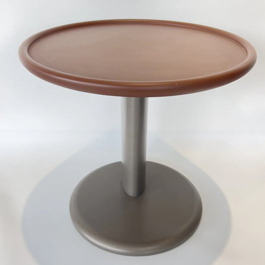 Jane Side Table