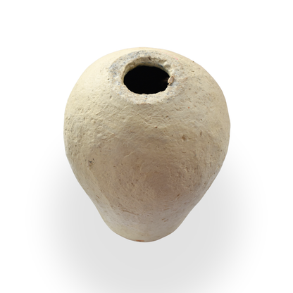 Kalika Paper Mcy Pot