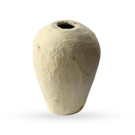 Kalika Paper Mcy Pot