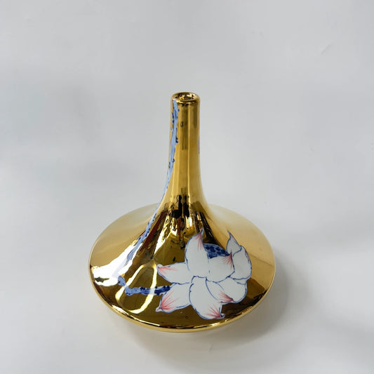 Kanok Bloom Vase S