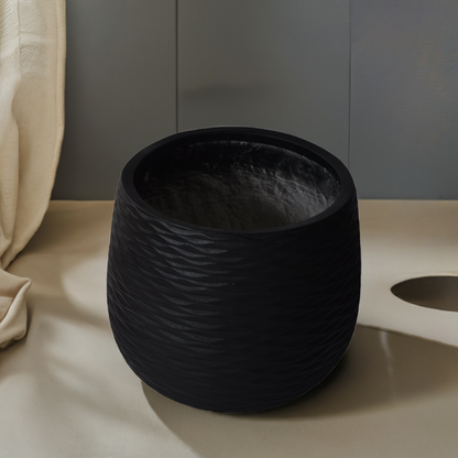 Africanus Planter