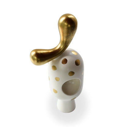 Loto Tabletop Decor