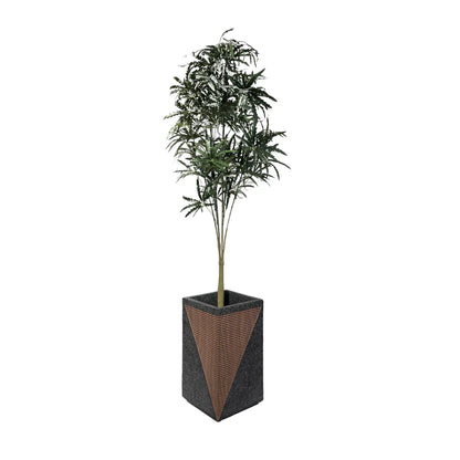 Minerva Planter