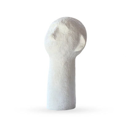 Momento Imanite gazing stars abstract sculpture for modern home decor