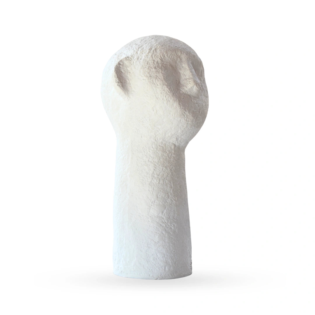 Momento Imanite gazing stars abstract sculpture for modern home decor