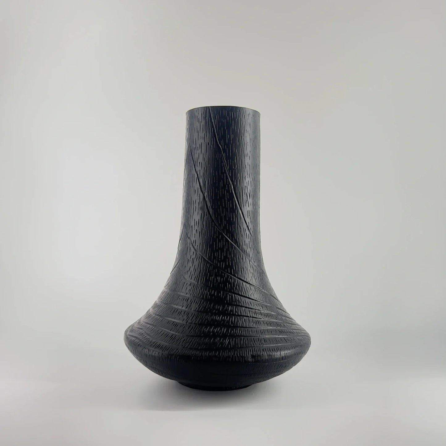 Nicole Vase