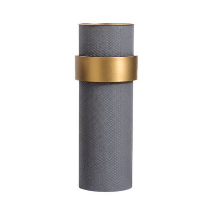 Nirvana Textured Vase