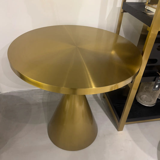 Nolan Side Table