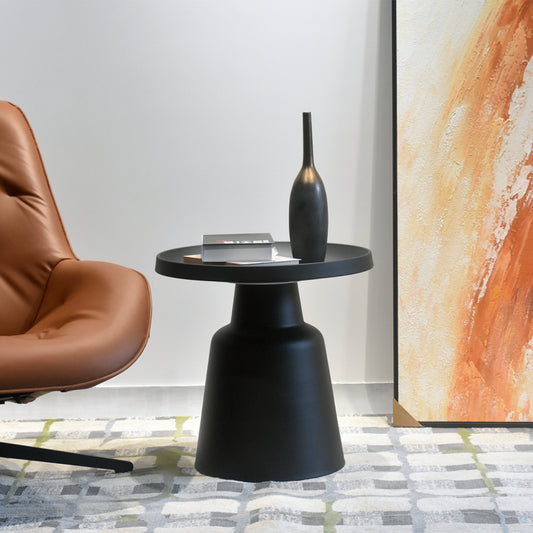 Oni Side Table