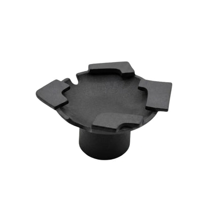 Origami Tray