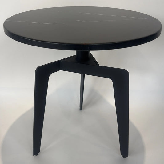 Polip Side Table