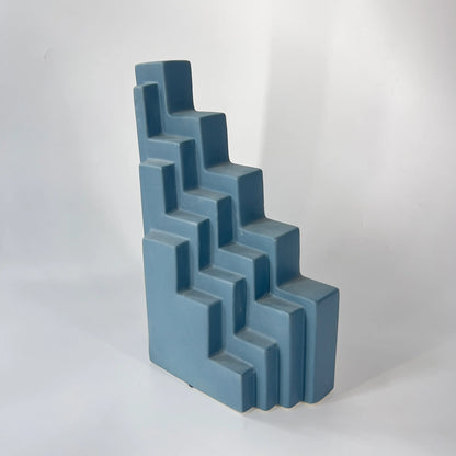 Rex Planter Vase